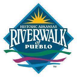 The Historic Arkansas Riverwalk of Pueblo (HARP) hosts live music, food competitions, brewfests & boat rides on a 32 acre urban waterfront experience.Open daily