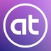 appletips.nl (@appletips) Twitter profile photo appletips.nl (@appletips) Twitter profile photo