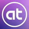 appletips's profile picture. Nederlandstalige tips, tricks, apps, reviews, web 2.0 en nog veel meer voor alle Apple gebruikers! iPhone | iPad | Mac | Watch | TV | iOS | macOS | OS X