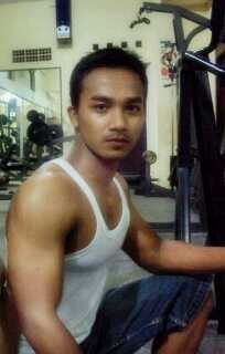 jero_wajik's profile picture. 