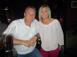 paulgray137's profile picture. 