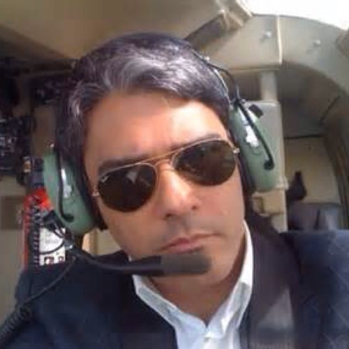 journalist
https://t.co/lhuhfa5KmB
I'm a big fan