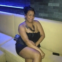 Gabrielle Taylor (@07_missy) Twitter
