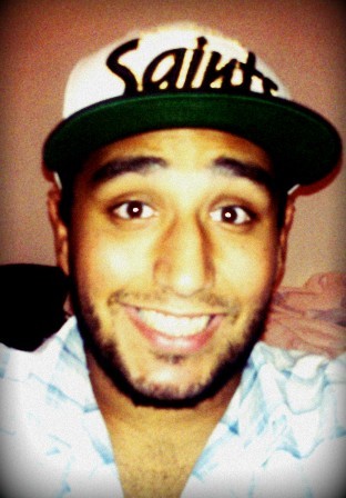 banbangibran's profile picture. your mojo is dope?