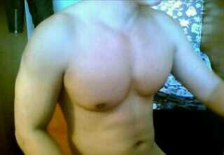 madebagus9's profile picture. 