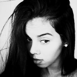 _andsnovaees Profile Picture