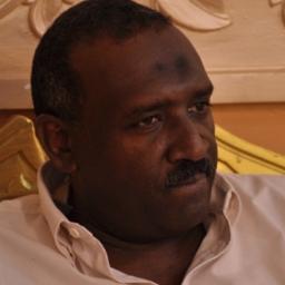 ‏‏*ملعونٌ في دين الرحمٰن ؛ من يسجن شعباً ، من يخنق فكراً ، من يسكت رأياً ،  من يرفع رايات الطغيان ، من يهدر حق الإنسان ، حتى لو صلى أو زكى أو عاش  العمر مع القر