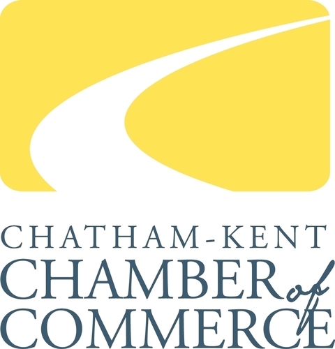 The Recognized Voice of Visionary Leadership for business, meeting members' diverse needs and enhancing economic prosperity and quality of life for Chatham-Kent