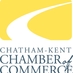 Chatham-Kent Chamber (@ckchamber) Twitter profile photo