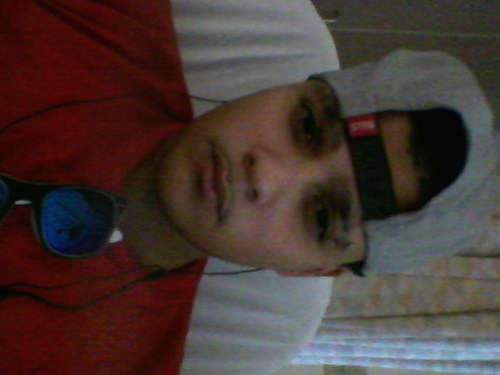 +Pray.Hope.Dream+ Living long staying strong remaining calm