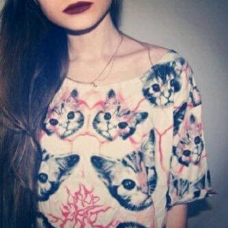 O12Moon's profile picture. 