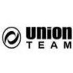 Union Elegant Stone, is the foremost importer of quality stone products into the Russian marketplace. We are constantly seeking new suppliers.