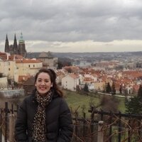 Lisa Heisman (@lisaheisman) 's Twitter Profile Photo Lisa Heisman (@lisaheisman) 's Twitter Profile Photo