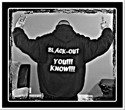 Daddy,CEO Shak Boss Rekordz