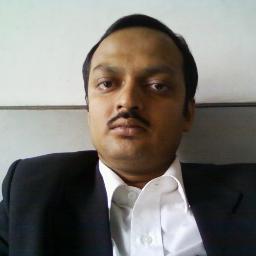 advocate