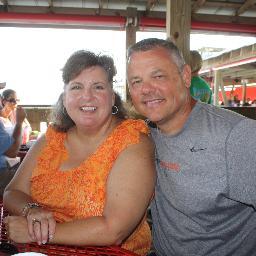 Clemson Tiger Fan, Pastor's Wife, Proud Mama and Passionate follower of Jesus Christ!