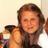 nicolelatona's profile image