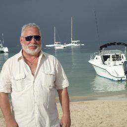 aicicompanisoch's profile picture. Консультирую