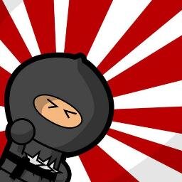 DJonnySuper's profile picture. WASCH LABBASCH DU FÜR SCHEISSE