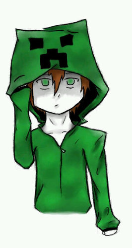 \(*-*)/ (+-+) (O_o) (O.o) ('_') \(O_O)/(~_~) (#.#) (-_-) (O_+) (¤A¤) ($_$) (O^O) (!_!) (?_?) (¡_¡) (¿_¡) (P_P)(Ô_Õ) (»_«) (M_M) (O_Q) (Ò^Ó) (^o^)