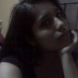 Lo mas hermoso que a pasado es mi bb y mi amor.. =)