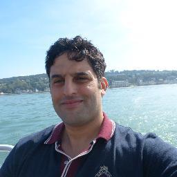 Experiences as technology& management consultant for strategic & complex BioProcess projects. I propose my services with Pharma Biot'Expert as Project Manager