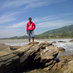 eko subiyanto (@zubi_oke) Twitter profile photo eko subiyanto (@zubi_oke) Twitter profile photo