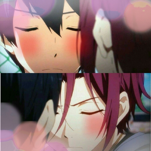 遙凛遙で新婚bot Harurinharubot Twitter 遙凛遙で新婚bot Harurinharubot Twitter