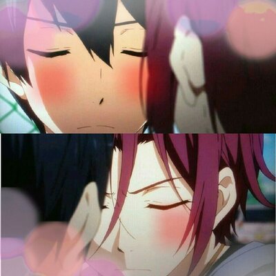 遙凛遙で新婚bot Harurinharubot Twitter 遙凛遙で新婚bot Harurinharubot Twitter