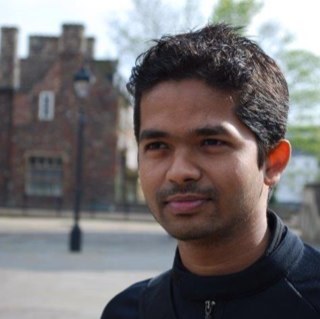 Solutions | Technology | Non-Profits