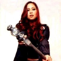 #MPN #PITTY e #MPN #PITTYBANDA
