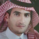 حسن الشريهي (@0505161762) Twitter
