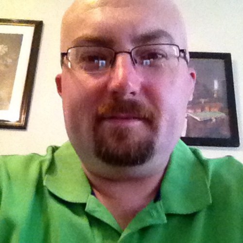 bbettsbully13's profile picture. 