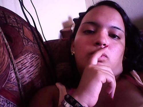 jlene_maduro's profile picture. 