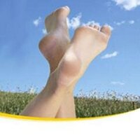 Medford Foot & Ankle(@MedfordFootAnk) 's Twitter Profile Photo