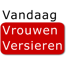 Lees gratis artikelen op ons blog en ontdek de grootste geheimen over vrouwen versieren, dating, relaties en seks.