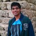 karan (@karanshah_25) Twitter profile photo karan (@karanshah_25) Twitter profile photo