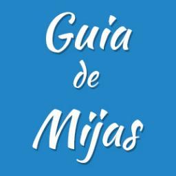 Todo lo que necesitas saber sobre Mijas, sus monumentos, fiestas, acontecimientos e información general sobre todo el municipio mijeño.