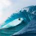 Dr. Surfington (@surfing) Twitter profile photo Dr. Surfington (@surfing) Twitter profile photo