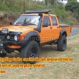 suharto94050893's profile picture. 