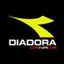 Diadora Canada (@diadoracanada) Twitter profile photo Diadora Canada (@diadoracanada) Twitter profile photo