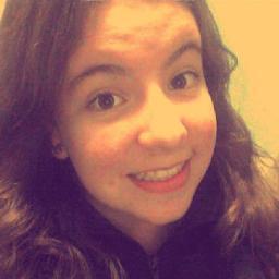 Gremista,gaucha.11 anos,chocolate,nutella,ariana :D