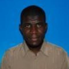 Engr011's profile picture. Teacher | Trainer | Writer | Developer | Entrepreneur | Empowering individuals through Education.