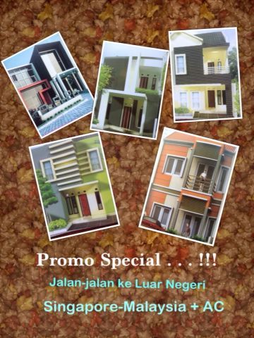 Hub. 0711-7313333, 08127125666