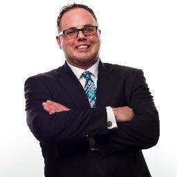 UpperCut_Studio's profile picture. 