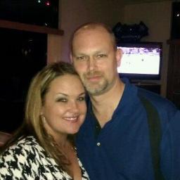 dierkescm's profile picture. Mom of 1, Stepmom of 3 and grandma of 1, past District Secretary of South County CYC, Officer/Member of Arnold Elks Lodge