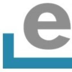 Fullservice acquisitiebureau, gespecialiseerd in leadgeneratie (het maken van afspraken) en telefonische verkoop. Neem gerust vrijblijvend contact op!
