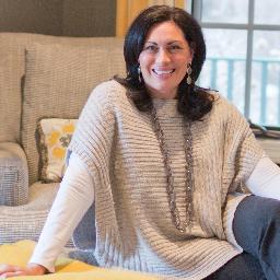 Interior Decorator, Style Forecaster, Entrepreneur