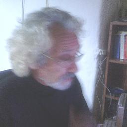 selim_gms's profile picture. önce vatan