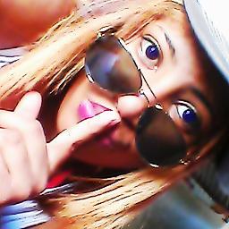 CANTORA E COMPOSITORA